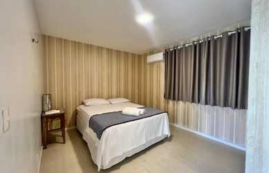 Imagem 6: AN-OPORTUNIDADE EM STELLA MARIS