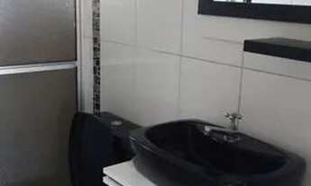 Imagem 9: Aluga-se Sobrado Jlle, Bairro Itinga -Rua Nestor Firmino Vieira, n° 244 R$1.500,00