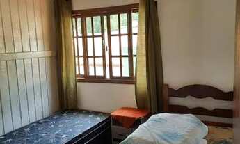 Imagem 3: Aluguel de quartos - individuais!