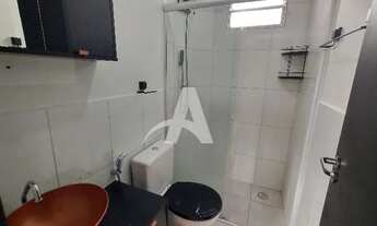 Imagem 6: Aluguel Apartamento GAVEA