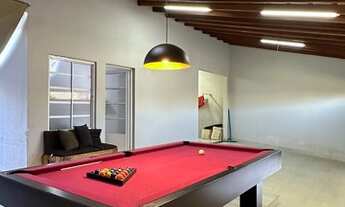 Imagem 4: CASA NO RESIDENCIAL FRATERNIDADE