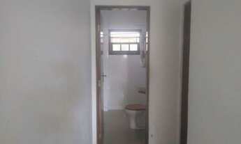 Imagem 2: Alugo casa 2 dormitórios Itanhaém