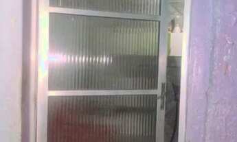 Imagem 4: Casa Casa com 3 dormitórios