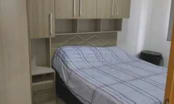 Imagem 7: Apartamento Padrão em Balneário Piçarras