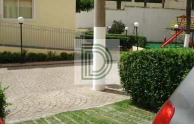 Imagem 6: Casa de condomínio sobrado para aluguel e venda possui 125 metros quadrados com 2 quartos