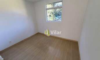 Imagem 5: Apartamento 3 quartos em Curitiba