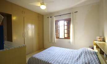 Imagem 5: LINDO SOBRADO NO PLANALTO PAULISTA