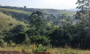 Imagem 6: Lote/Terreno para venda possui 600 metros quadrados em Centro - Igaratá - SP