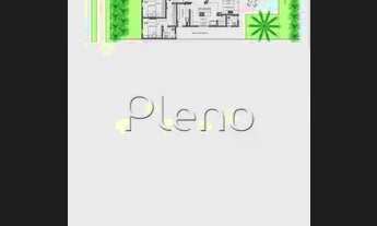 Imagem 6: Venda Casa em condomínio com 3 dormitórios