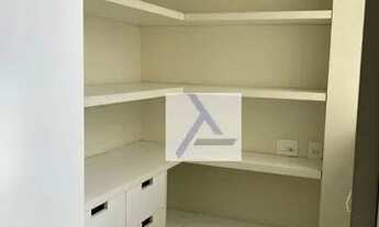 Imagem 5: Apartamento com 3 dormitórios para alugar, 114 m² por R$ 11.750,00/mês - Jardim Europa - S