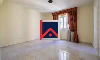 Imagem 7: Locação Apartamento 3 Dormitórios - 140 m² Jardim Paulista