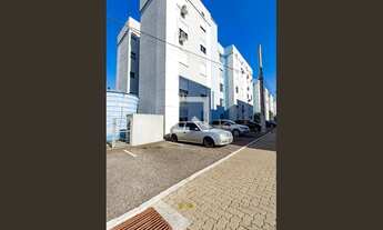 Imagem 6: Apartamento para Aluguel - Olaria, 2 Quartos, 47 m2