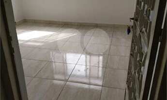 Imagem 3: Ótimo apartamento