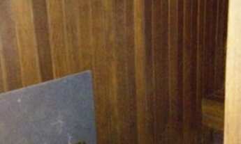 Imagem 5: Casa de condomínio em Camburi com 120 m2, 3 quartos, sendo 1 suite, serviço de praia, pisc