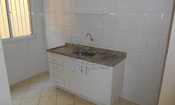 Imagem 6: Apartamento Padrão em Ribeirão Preto