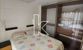 Imagem 4: SãO PAULO - Apartamento Padrão - Vila Nova Conceição