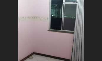 Imagem 6: Alugo Apartamento Com 2 Quartos Em Colina De Pituaçú (SM