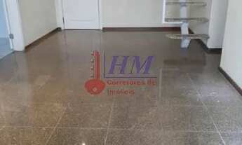 Imagem 4: Cobertura dois quartos - 3 banheiros - Méier