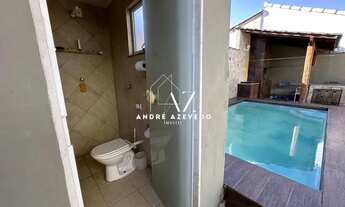 Imagem 4: Casa no Bosque de Itapeba - Maricá