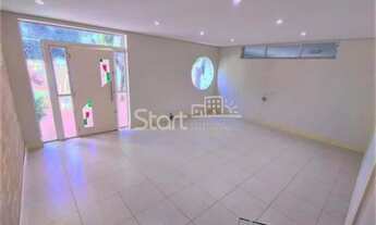 Imagem 5: Casa - Jardim Chapadão - Campinas