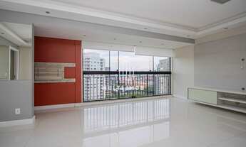 Imagem 7: Apto de 3 dormitórios, 2 vagas no Jardim Europa