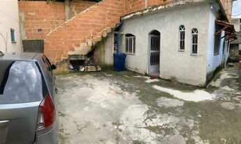 Imagem 5: 2 casas com preço de 1 em Campo Grande