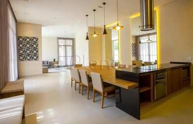 Imagem 5: Venda e locação