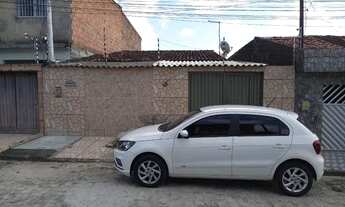 Imagem 4: Casa a venda entre cleto e Santa Lucia