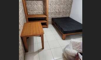 Imagem 3: Imóveis Mobiliados em São Cristóvão