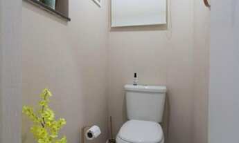 Imagem 6: Apartamento para Aluguel - Ipiranga, 3 Quartos, 97 m2