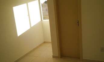 Imagem 4: Apartamento Um Dormitório Centro Viamão