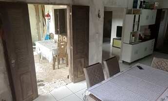 Imagem 4: Vende Casa Parque Vitória