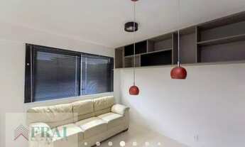 Imagem: Apartamento à venda no bairro Icaraí