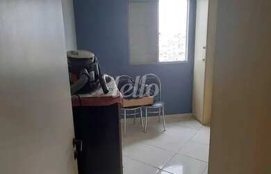 Imagem 5: São Paulo - Apartamento Padrão - São Lucas