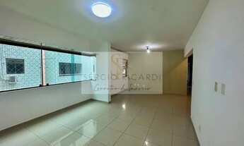 Imagem 2: Apartamento Bessa ( jardim Oceania