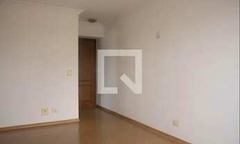 Imagem 3: Apartamento para Aluguel - Chácara Inglesa, 3 Quartos, 65 m2