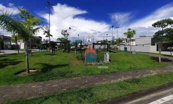 Imagem 4: Terreno 600mt² no Colinas do Paratehy Sul