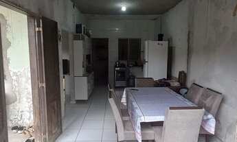 Imagem 5: Vende Casa Parque Vitória