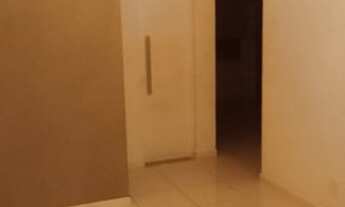 Imagem 4: Apto 2 qts. Cond Village do Cabuçu