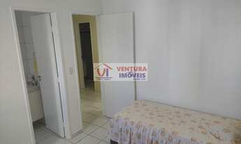 Imagem 2: EDF. SUMMERVILLE