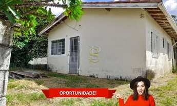 Imagem 7: Casa à venda em Terra Preta, 40 m² por R$ 330.000 - Sun Valley - Mairiporã/SP