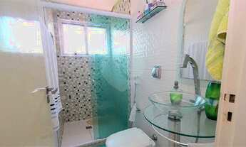 Imagem 4: APARTAMENTO - 1 QUARTO - ENGENHO NOVO [ME