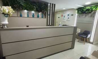 Imagem 2: Alugo sala em prédio comercial