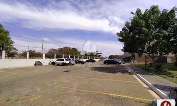 Imagem 6: Apartamento (tipo - padrao) 2 dormitórios, cozinha planejada, portaria 24hs, lazer, em con