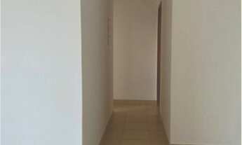 Imagem 7: Bossa Nova Residence. 3 Quartos. 1 Suíte. 1 Vaga. C30