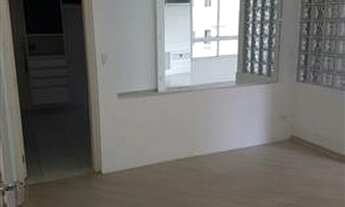 Imagem 7: Apartamento com 2 dormitórios para alugar, 130 m² - Jardim Bela Vista - Santo André/SP