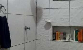 Imagem 4: Casa no Jardim Turu / Parque Vitória / Jardim Turu