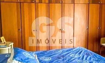 Imagem 5: Casa com 5 dormitórios para alugar, 800 m² por R$ 11.000,00/mês - Condomínio Portal de Itu