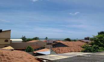 Imagem 3: Apartamento para Locação em Serra, Jacaraípe, 1 dormitório, 1 banheiro