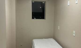 Imagem 6: Alugo apartamento anual no norte da ilha